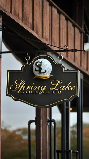 The Fall vibes have arrived. Now taking reservations for the Thanksgiving Day Shotgun. $90pp including breakfast. Reservations by phone 631-924-5115 #springlake #springlakegolfcourse #middleisland #longisland #newyork #longislandgolf #newyorkgolf #eastend #golf #golflife #golfcourse #golfer #golfclub #golfaddict #golfphotos #golfphotography | Spring Lake Golf Club | Facebook