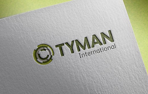SchlegelGiesse becomes Tyman International
