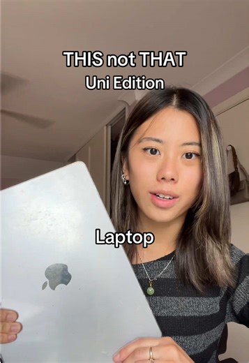 Smart Spending Tips for University Students