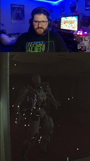 ROUTINE - IC Is So Cute! #routinegame #routine #streaming #fypyoutube