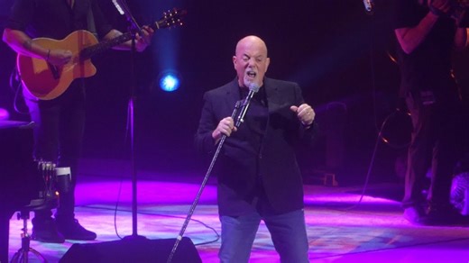 50 Best Rock Songs About History Repeating Itself