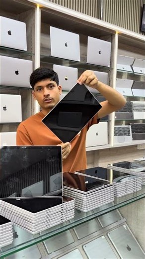 ✨ New Year Tech Bundle – Grab Your Favorites Today! 💻📱🎉 +971-506209288