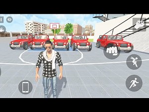 🇮🇳 Indian theft auto simulator - 3D viewing 🇮🇳 gameplay Android 🇮🇳 GP Games Rj06 games 🇮🇳 #gaming