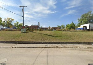 0 Hwy 238 Unit 11332903, Lewistown, MT 59457 | Homes.com