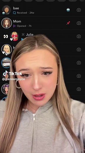 Privacy Concerns on Snapchat: Revealing Swipe Activity