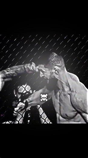 Chimaev stop running 💀 #mma #UFC #mmaedit #khamzatchimaev #paddypimblett