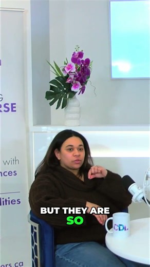 Oops! Educator Forgot the Visual Schedule - Teacher's Oops Moment #shorts