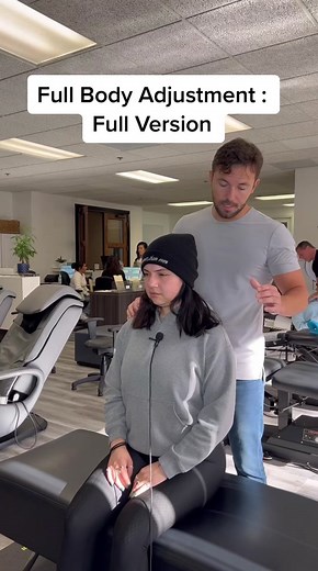 Understanding the Importance of Routine Chiropractic Appointments