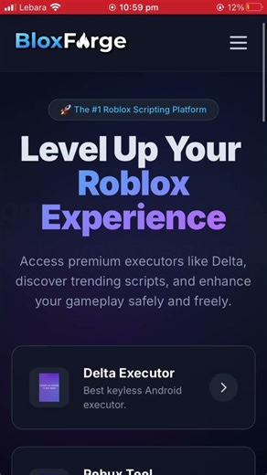 How to get scripts in 99 nights servive in the forest 🌳 ☑️