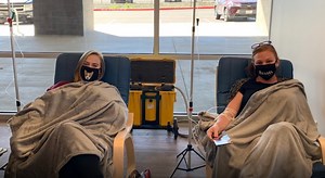 Commonly Asked Questions About Prolotherapy in Austin