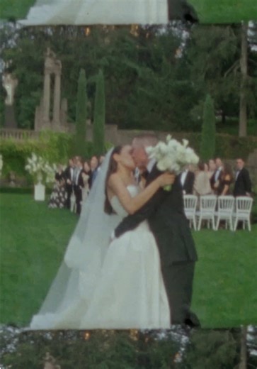 Charming Wedding Video at Crane Estate, Massachusetts