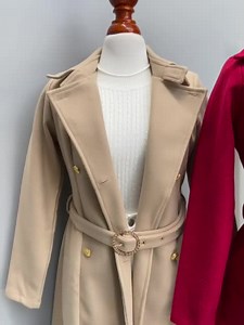 1.6K views · 64 reactions |  SOMOS FABRICANTES  PIDE TU CATALOGO  https://api.whatsapp.com/send?phone=524951066240 | Ropa Mayoreo Villa Hidalgo | Facebook