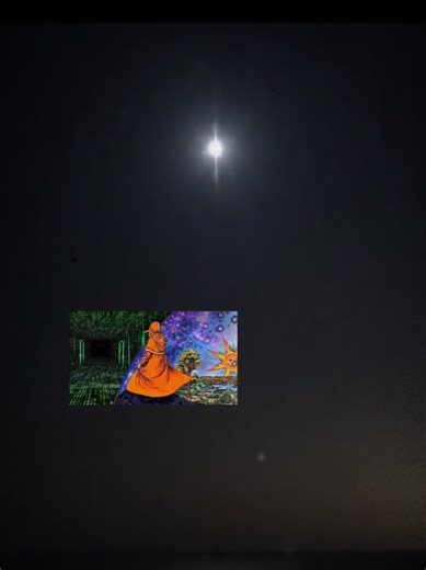 #####الحمدلله_ع_نعمة_الاسلام #sience #secrets #الشعب_الصيني_ماله_حل #createwitheffects