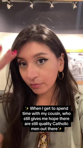 Celebrating Family Connections and Catholic Values