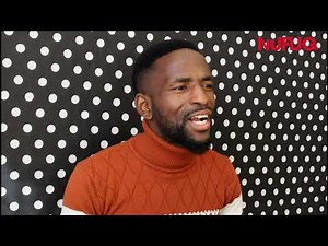 Ukuphupha Isikebhe, i-ATM, Imali engamaphepha, Uphakela Inhlwathi, ushaya inyoka, Imoto igingqika