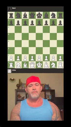 Terminator on Instagram: "Play the London System and Win the Queen ♟️ The London System may look slow, but one slip is all it takes. Solid development, pressure, and the queen was gone. #chess #checkmate #chessgame #chessstrategy #chessopening londonsystem chessreels"