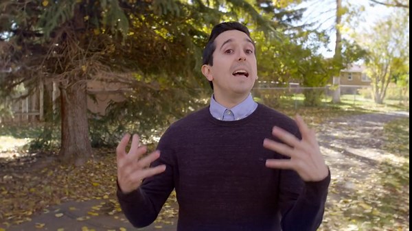 It's Not Poop - Fun Family Card Guessing Game for Kids and Adults, Ideal for Game Night, Camping, Travel and More, for 2-8 Players, Ages 8 and Up