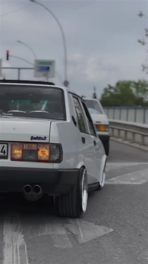 Discover İzmir with C A T L A K 994