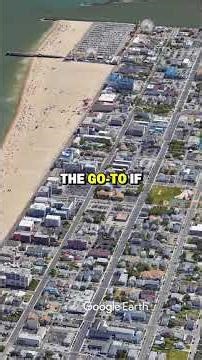 Top 10 Places to Visit in Maryland Part 2 #shorts
