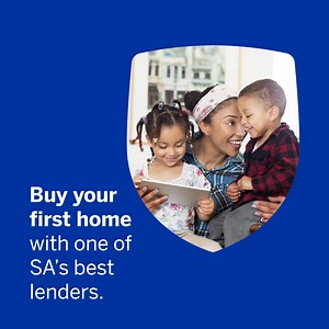 27 reactions | Start your home ownership journey with a Home Loan from Standard Bank. Apply online or on our Banking App in minutes. #SBLove | Standard Bank - South Africa | Facebook