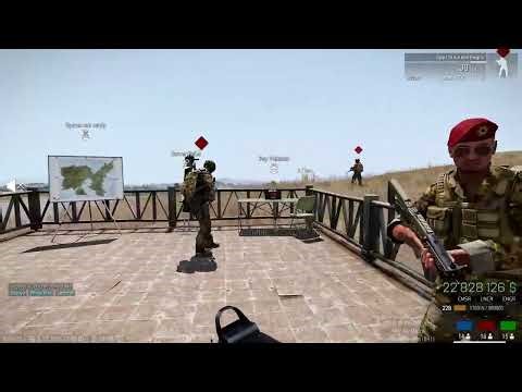 A3 KOTH RU#2 HC JSRS | Mx~Latam~Esp | 06 d Dic 2025 | 1080p