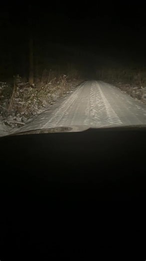 Mit Anhänger und dieselfass drauf ist das so ein Ding mit Berg auf 😂#liebezumberuf