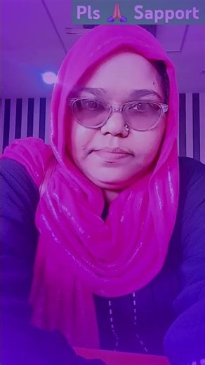 #yamohammadﷺ # Karam Kijiye 🤲😭❤️🕋#youtubeshorts #newtrending🤲😢#shortsviral #video