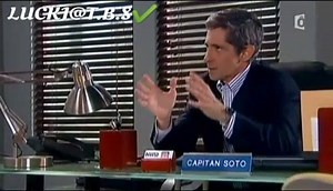 89K views · 4.8K reactions | El diablo épisode 139 partie 1 disponible. #bonsoir_à_tous! J'espère que vous allez tous bien dans le nom de Jésus !珞 Bon visionnage ! | Luck- one T.B.S Production/feyton Ayisyen ak varyete | Facebook