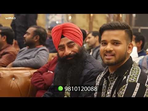 KMD Keys Presents 🔑 Panja Competition 2025 | Bumper Event Preparation & Team Spirit