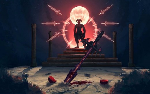 Blood Magic-血魔法-1.10.2-part-4-印记