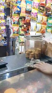 2.2M views · 10K reactions | #sunil_guitar1 #kannadareels #kannada #comedy #viral #tranding | Sunil HN | Facebook