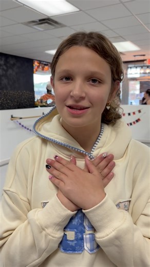 16 reactions | We think YOU should come!  Sunday, October 26 2:00 PM & 6:00 PM Van Buren Middle School Auditorium – 3775 Shroyer Rd, Kettering Tickets: $15  https://27877.danceticketing.com | Modern Elements- The Dance Studio | Facebook