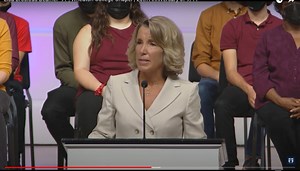 Remembering 9-11: Todd Beamer, the Wheaton College grad on Flight 93 who said ‘Let’s roll’