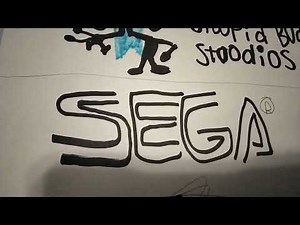 Robot Chicken Stoopid Monkey/Stoopid Buddy Stoodios/Sega/Dinosaur Productions/Williams Street