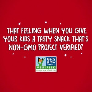 You know what gives us Momfidence? Knowing the impact Dannon's non-GMO commitment has made on the non-GMO dairy supply chain. Achieving this major milestone required Dannon to work with its dairy farmer partners to develop the needed non-GMO feed for cows. An estimated 65,000 acres of U.S. farmland was needed to cultivate the new supply! | Non-GMO Project
