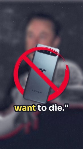Will Neuralink Replace Your Phone Soon?