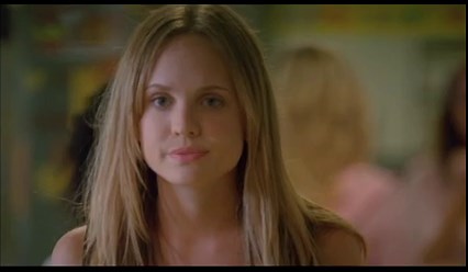 Mean Girls 2 (TV Movie 2011)