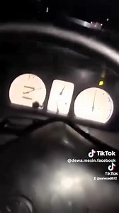 kalau pakai platina. dan CDI bawaan... RPM hanya nyentuh 7000.. nanti pakai pulser CDI... harus nyentuh 8000.... biar tidak balik api nya ke karburator... | Dewa Mesin | Facebook