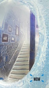 4K views · 137 reactions | WOW! We caught the voice of the ghost child, and its sad :( #HauntedScotland #EVP #Spooked #Ghost | Haunted Scotland | Facebook