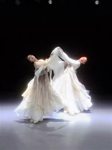 🤍🤍 #muacotrangtrungquoc #lopmuacotrangtphcm #muacotrang