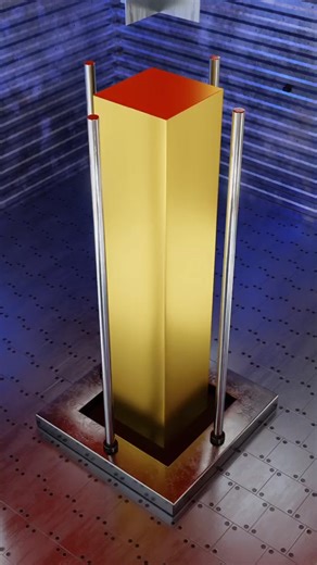 Exploring Geometry: Slicing Shapes into Pieces