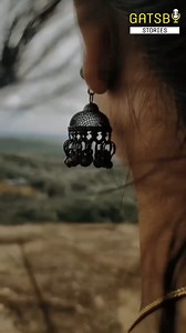 122K views · 7K reactions | Mero raati ko sirani timi ta hau <3 #gatsbystories | Gatsby Stories | Facebook