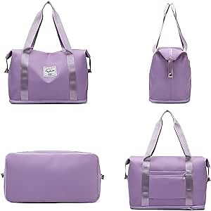 TANGBOLIBO Laptop Sleeve bag case 13.3 inch for women and men