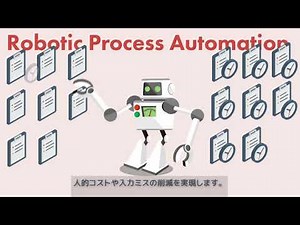 電子帳簿保存法に対応するためにメール・FAX受注を電子化したい | 内田洋行ITソリューションズ