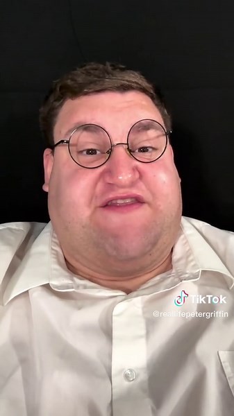 Celebrating 100k Instagram Followers with Real Life Lois Griffin!