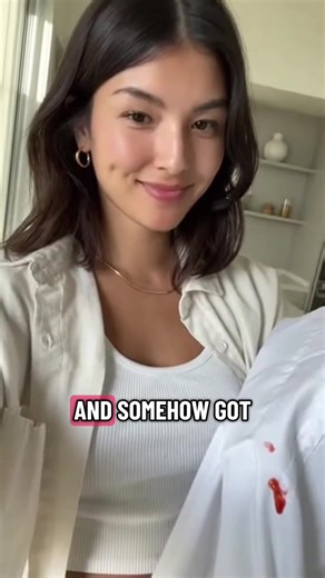 Very practical laundry condensation beads#laundry #detergent #pod #wash #clean