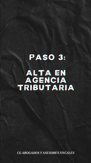 👉 Alta Autónomos Paso a Paso
