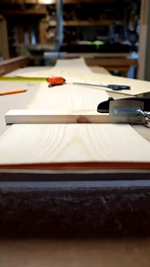Using and sharpening a veneer saw. John demonstrates the art of sharpening a veneer saw, ensuring it’s razor-sharp for cutting up veneer for my ongoing project . . . #woodworking #finewoodworking #finefurniture #handtools #finecraft | Olof Davidsson