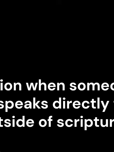 fancy pants#christiantiktok