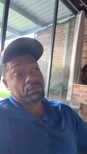 161K views · 8.2K reactions | To all the bus drivers and teachers I’m about to say what Yall can’t, but want to say. | Shawn Bernard | Facebook